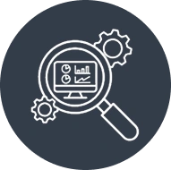 Tax Rate Monitoring and Optimization